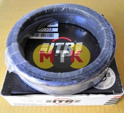 195-30-00302 уплотнение плавающее катка KOMATSU D355, ITR USCO