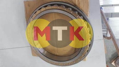 195-27-11330 подшипник ступицы KOMATSU D355, OEM Quality