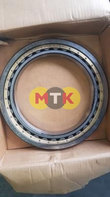 195-27-12361 подшипник ступицы KOMATSU D355, OEM Quality