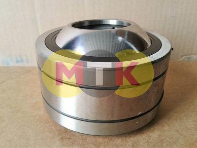 07137-05509 втулка, подшипник, KOMATSU D355, OEM Quality