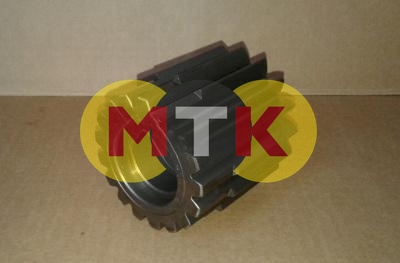 208-27-61131, 208-27-61130 шестерня солнечная KOMATSU PC400, ITR USCO