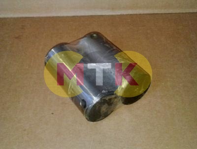 207-27-61250 вал сателлитной шестерни KOMATSU PC400, OEM Quality