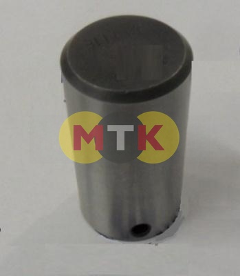 207-27-61240 вал сателлита KOMATSU PC300, ITR USCO