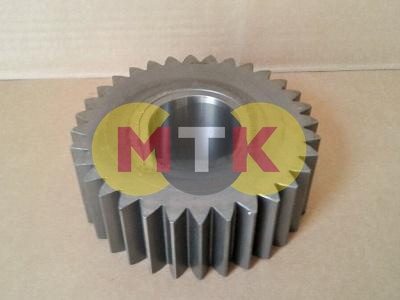 208-27-61140 шестерня, сателлит, KOMATSU PC400, OEM Quality