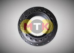 20Y-27-31220 корпус редуктора, ступица, KOMATSU PC200, OEM Quality