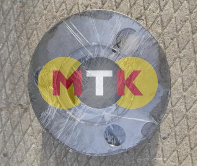 20Y-27-22160 корпус первой планетарной передачи, водило, KOMATSU PC200, OEM Quality