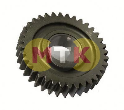20Y-27-22120 шестерня KOMATSU PC200, OEM Quality