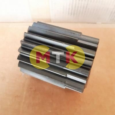 20Y-27-22130 шестерня KOMATSU PC200, OEM Quality