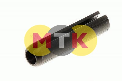 20Y-27-21290 палец, стопор, KOMATSU PC200, OEM Quality