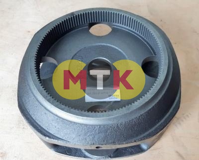 22U-27-21170 водило KOMATSU PC200, OEM Quality