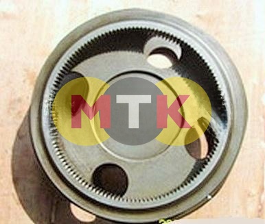 20Y-27-22170 водило KOMATSU PC200, OEM Quality