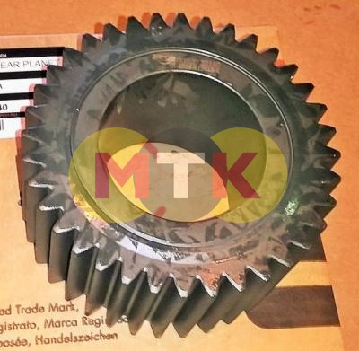 20Y-27-22140 шестерня, сателлит, KOMATSU PC200, OEM Quality