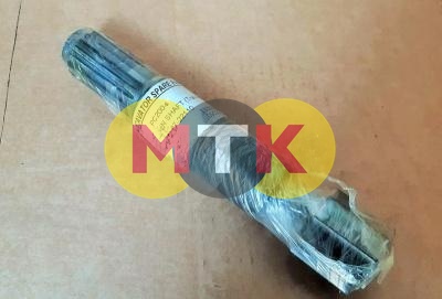 20Y-27-22110 вал KOMATSU PC200, OEM Quality