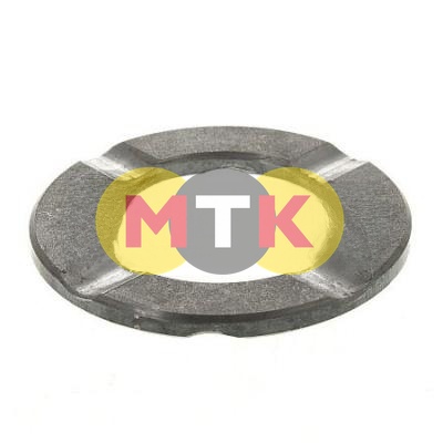 20Y-27-13310 шайба упорная KOMATSU PC200, OEM Quality