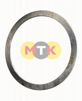 20Y-27-22240 шайба упорная KOMATSU PC200, OEM Quality