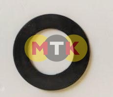 20Y-27-21240 шайба упорная KOMATSU PC200, OEM Quality