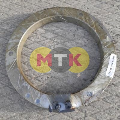 20Y-27-22261 гайка, замок, KOMATSU PC220, OEM Quality