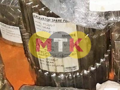 22U-27-21140 шестерня, сателлит, KOMATSU PC220, OEM Quality