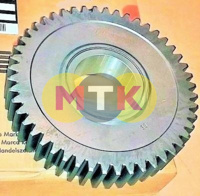 22U-27-21120 шестерня, сателлит, KOMATSU PC220, OEM Quality