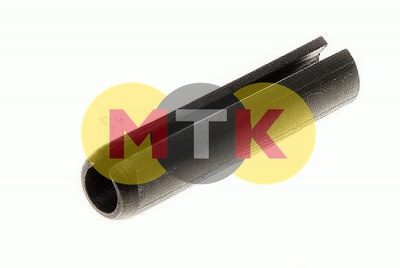 20Y-27-21290 палец, стопор, KOMATSU PC200, OEM Quality