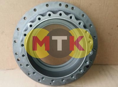 22U-27-21182 корпус, ступица, KOMATSU PC220, OEM Quality