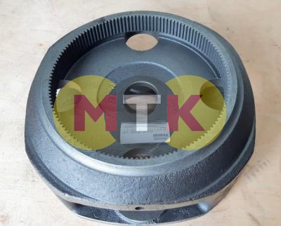 22U-27-21170 водило KOMATSU PC200, OEM Quality