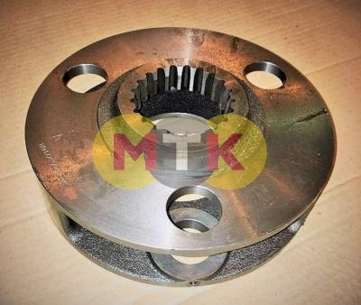 22U-27-21161 водило KOMATSU PC220, OEM Quality