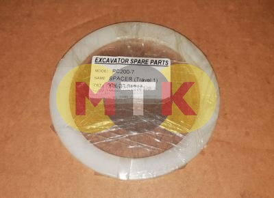 20Y-27-21310 упорная шайба KOMATSU PC200, OEM Quality