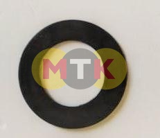 20Y-27-21240 шайба упорная KOMATSU PC200, OEM Quality
