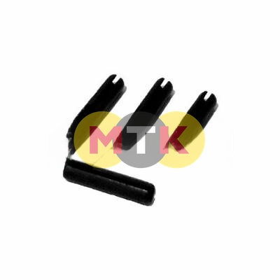 20Y-27-21280 палец, стопор, KOMATSU PC200, OEM Quality