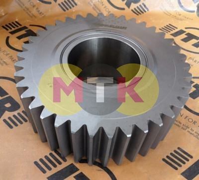 207-27-71140 шестерня, сателлит KOMATSU PC300, ITR USCO