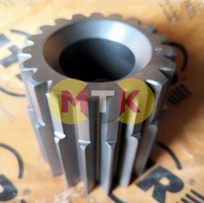 207-27-71130 шестерня солнечная KOMATSU PC300, ITR USCO