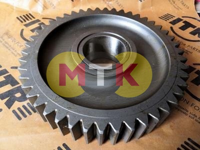 207-27-71121 шестерня, сателлит KOMATSU PC300, ITR USCO