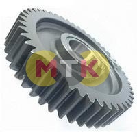 207-27-71121 шестерня, сателлит KOMATSU PC300, OEM Quality