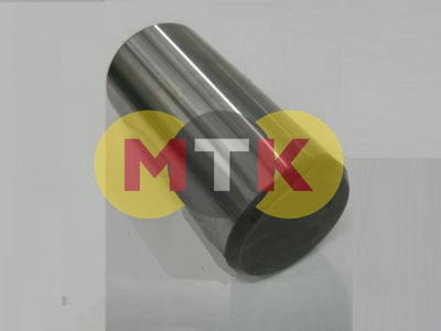 207-27-63230 вал сателлита KOMATSU PC300, ITR USCO