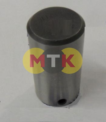 207-27-61240 вал сателлита KOMATSU PC300, ITR USCO