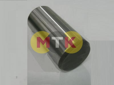 207-27-63230 вал сателлита KOMATSU PC300, OEM Quality