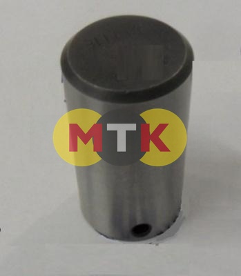 207-27-61240 вал сателлита KOMATSU PC300, OEM Quality