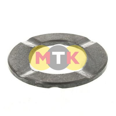 20Y-27-13310 шайба упорная KOMATSU PC200, OEM Quality
