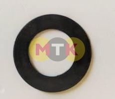 20Y-27-21240 шайба упорная KOMATSU PC200, OEM Quality