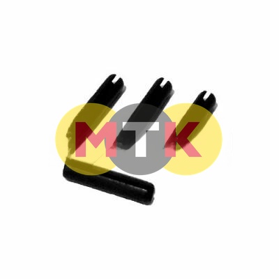 20Y-27-21280 палец, стопор, KOMATSU PC200, OEM Quality