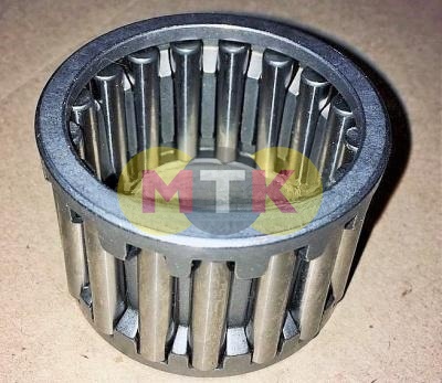 207-27-61220 подшипник KOMATSU PC300, OEM Quality