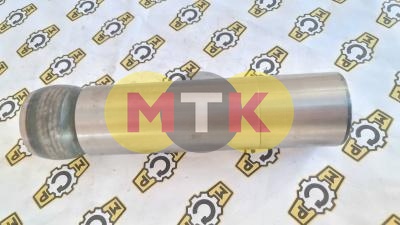 17A-50-12391 палец балансирной балки KOMATSU D155, MCP