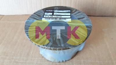 17A-50-12270 втулка KOMATSU D155, ITR USCO
