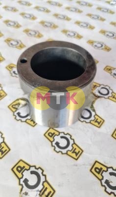 17A-50-12431 втулка KOMATSU D155, MCP