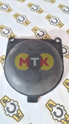 17A-30-16131 подушка KOMATSU D155, MCP