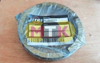 17A-50-12181 втулка KOMATSU D155, ITR USCO