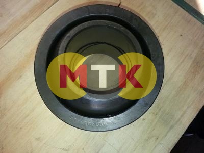 17M-50-41161 подшипник балансирной балки KOMATSU D275, ITR USCO