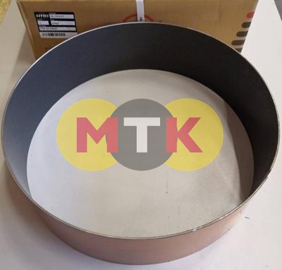 17M-30-24241 втулка KOMATSU D275, ITR USCO