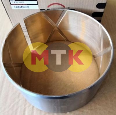 17M-50-22210 втулка KOMATSU D275, ITR USCO